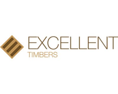 Excellent-Timbers