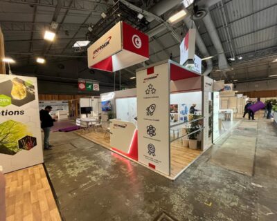 Exhibition-Stand-Design-in-Nuremberg