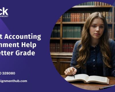 Expert-Accounting-Assignment-Help-for-Better-Grades-min