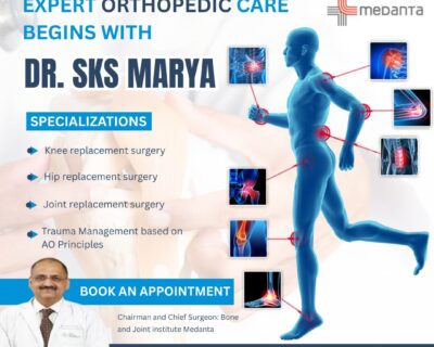 Expert-Orthopedic-Care-Begins-with-Dr.-SKS-Marya
