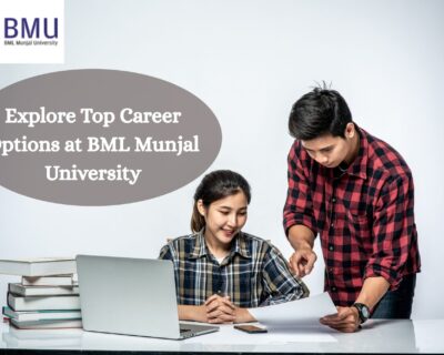 Explore-Top-Career-Options-at-BML-Munjal-University