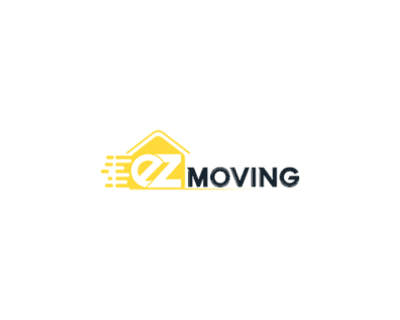 Ez-moving-logo
