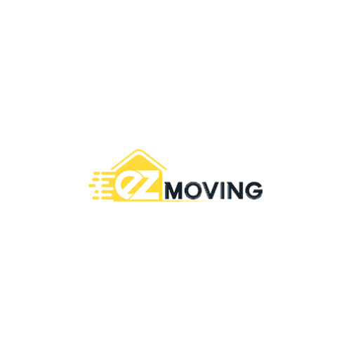 Reliable Long Distance Moving Service by EZmoving – Affordable & Stres