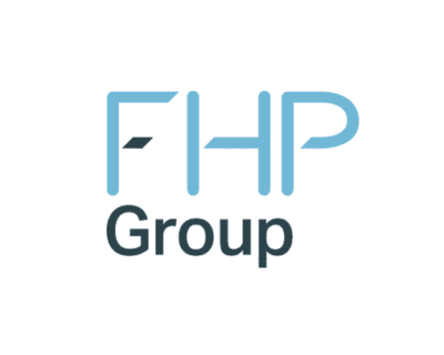 FHP-logo