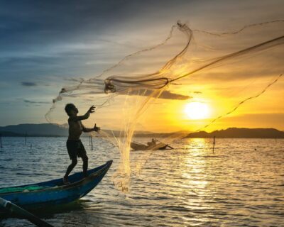 Florida-Keys-Fishing-4