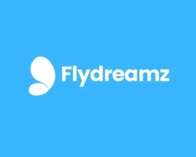 Flydreamz_desig-2