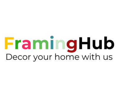 Framing-Hub-Logo-500-500