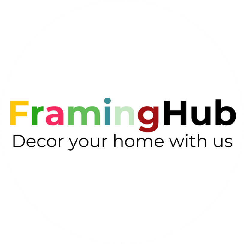 Framing Hub