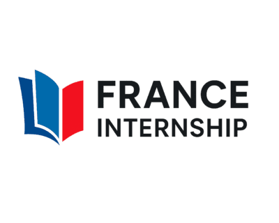 France-Internship