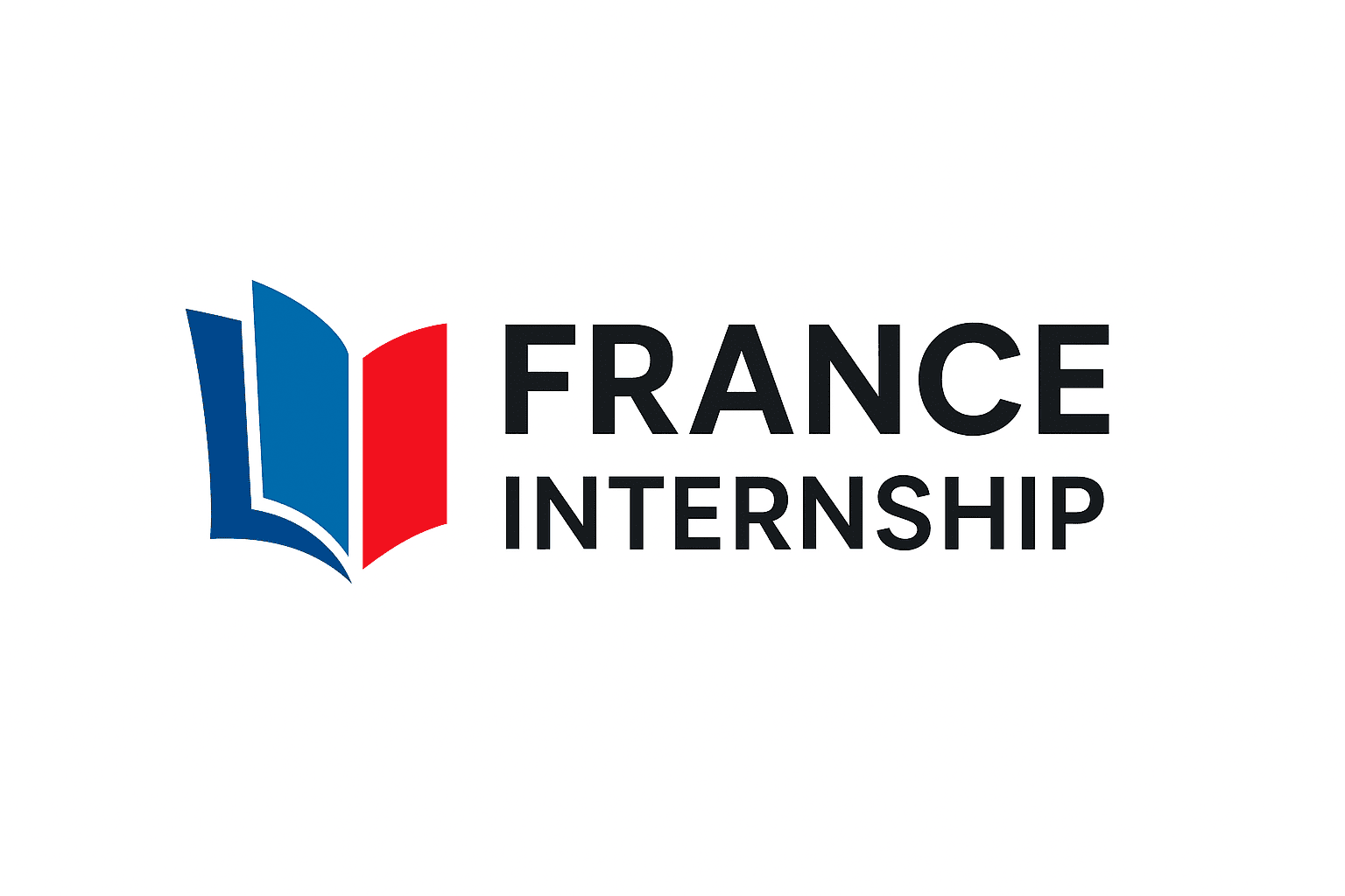 Internships in France – Apply for Internship in France Programs