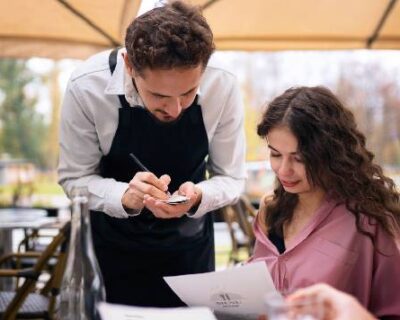 France-culinary-internship