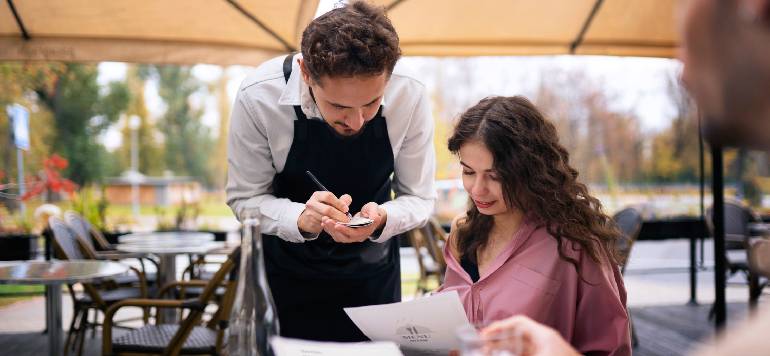 French Internship Agreement: What You Must Know