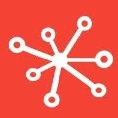 FreeImageKit.com_Img-size240x240px