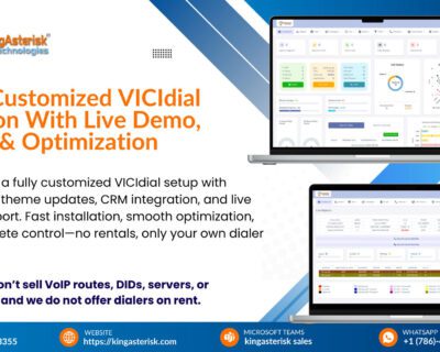 Fully-Customized-VICIdial-solution-249kb