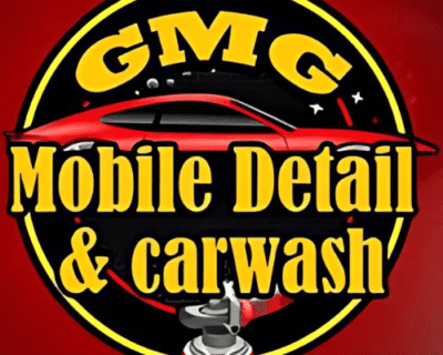 GMG-Mobile-Detail-Car-Wash