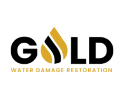GOLD-WATER-DAMAGE-RESTORATIONS