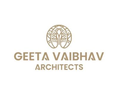 Geta-Vaibhav-Architects-Logo