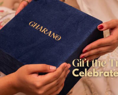 Gharano_Website_Banner