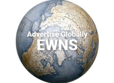 Global-Cultural-Analysis