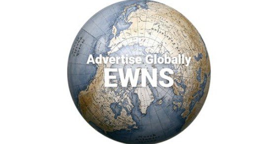 Exploring Global Cultural Analysis: Insights into World Societies