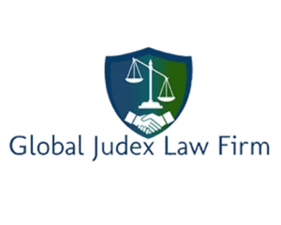 Global-Judex-Law-Firm