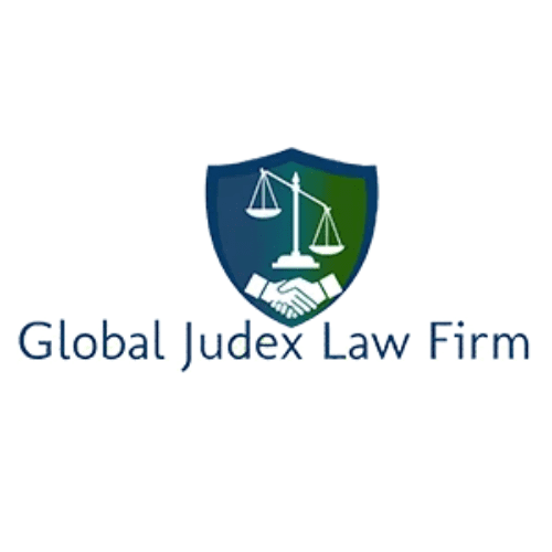 Global Judex Law Firm