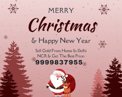 Gold-Buyer-Delhi-2-1