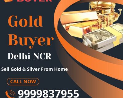 Gold-Buyer-Ghaziabad-2