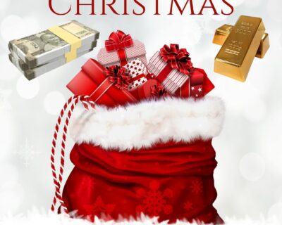 Gold-Buyer-in-Delhi-5