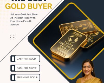 Gold-Buyer-in-Delhi-NCR-2
