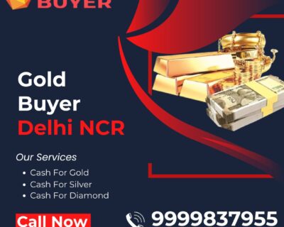 Gold-Buyer-in-Ghaziabad-3