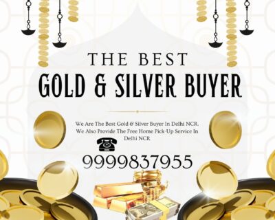 Gold-Buyer-in-noida-2-5