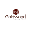 Goldwood-Industries-logo-1-3