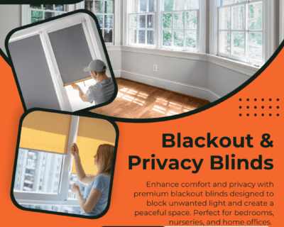 Green-and-Orange-Modern-Gardener-Service-Instagram-Post