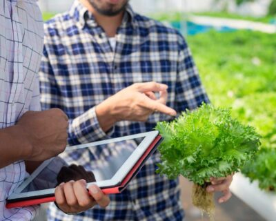 Greenhouse-Management-Software