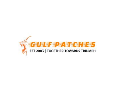 Gulf-Patches-logo