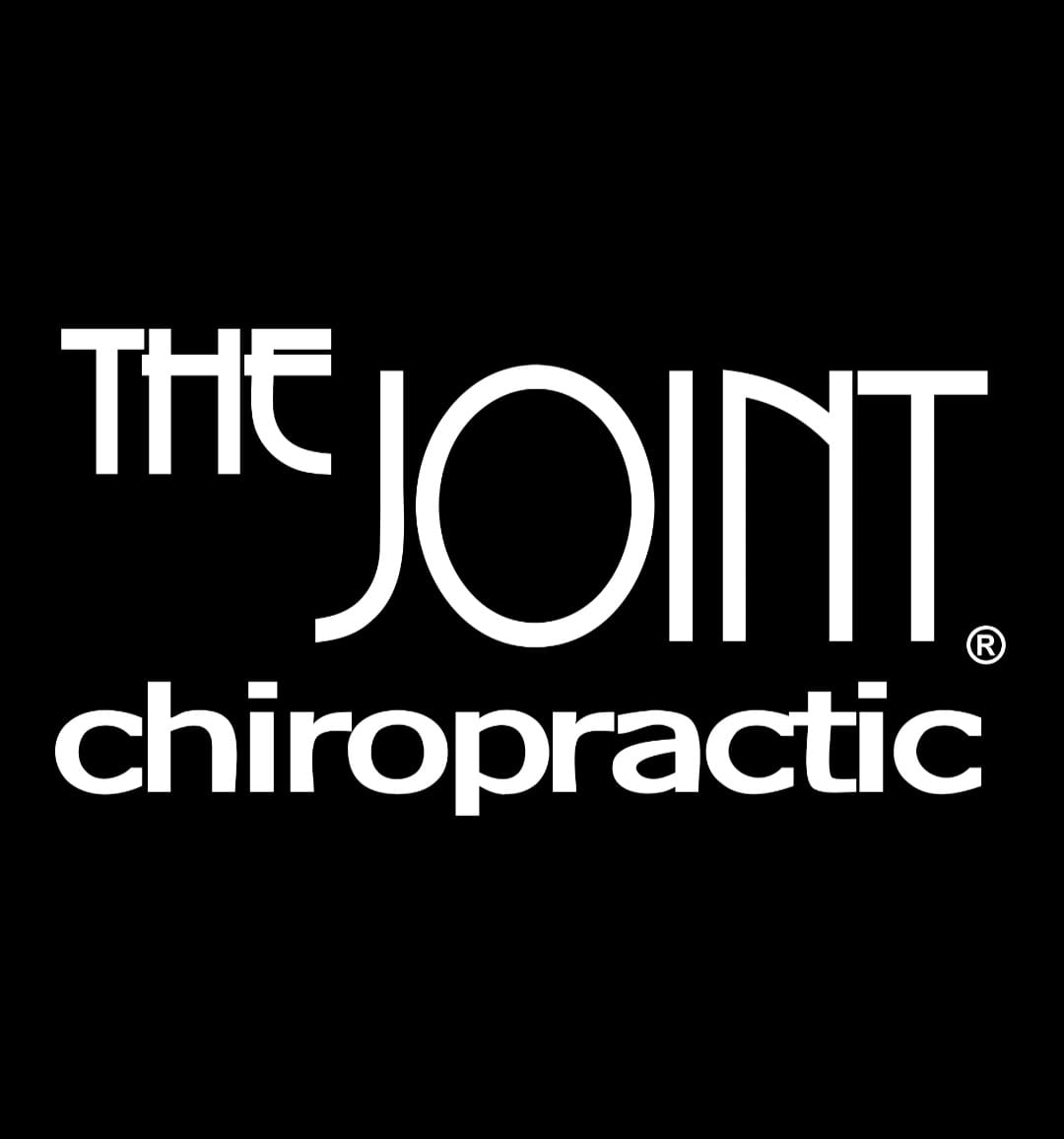The Joint Chiropractic – Fuquay Varina