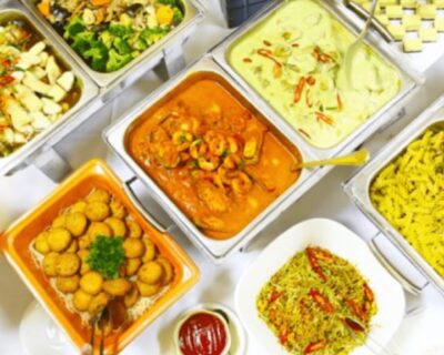 Halal-Buffet-Catering-Singapore_optimized_100
