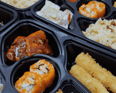 Halal-Food-Catering_optimized_1000