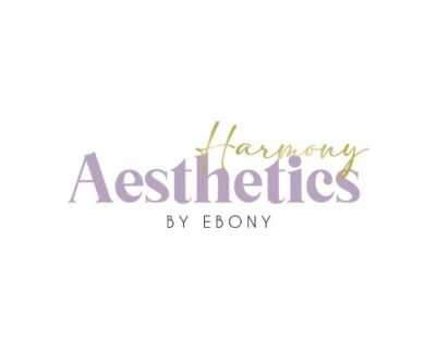 Harmony-Aesthetics-by-Ebony