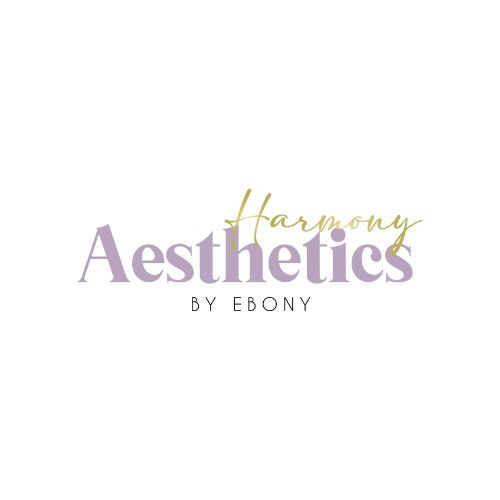 Harmony Aesthetics by Ebony