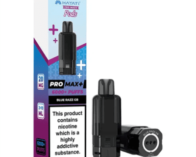 Hayati-Pro-Max-Plus-6000-Prefilled-Pods