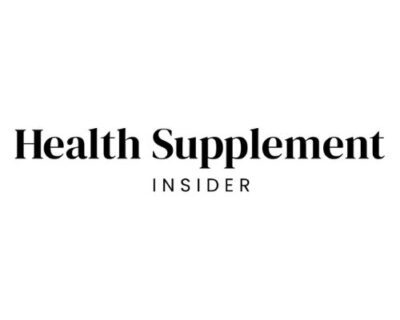 Health-Supplement-Insider-logo