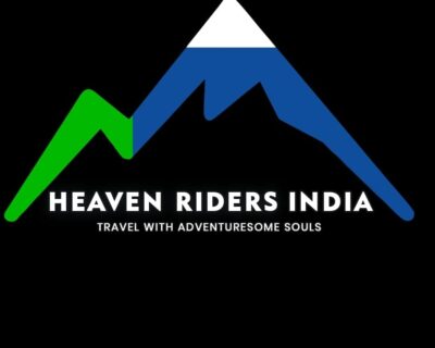 Heaven-Riders-India