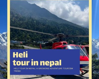 Heli-tour-in-nepal