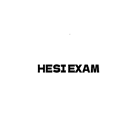 Hesi-Exam