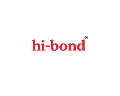 Hi-Bond-Logo