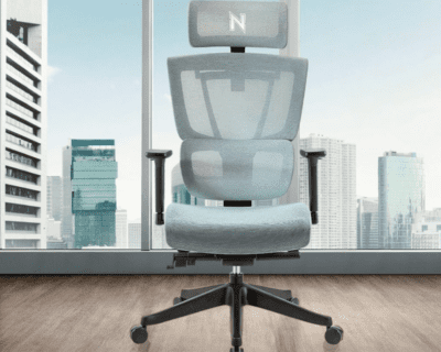 Hinomi-Vs-NextChair