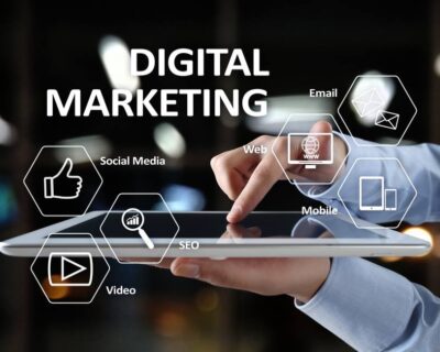 Hire-Digital-marketing-staff