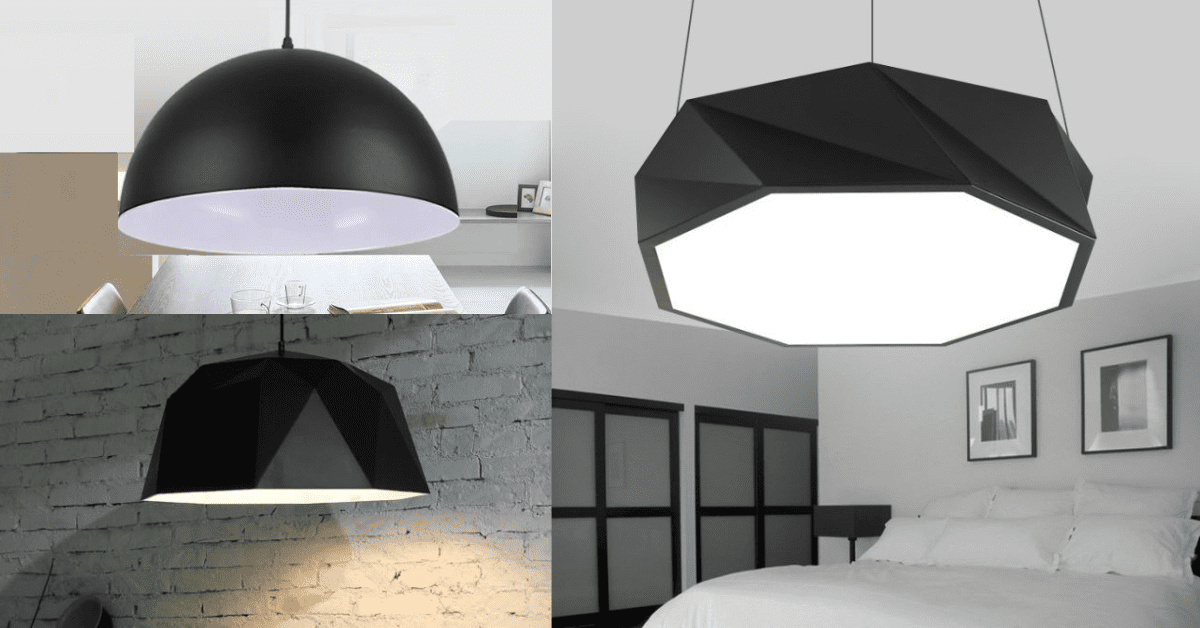 Hob & Hood Singapore